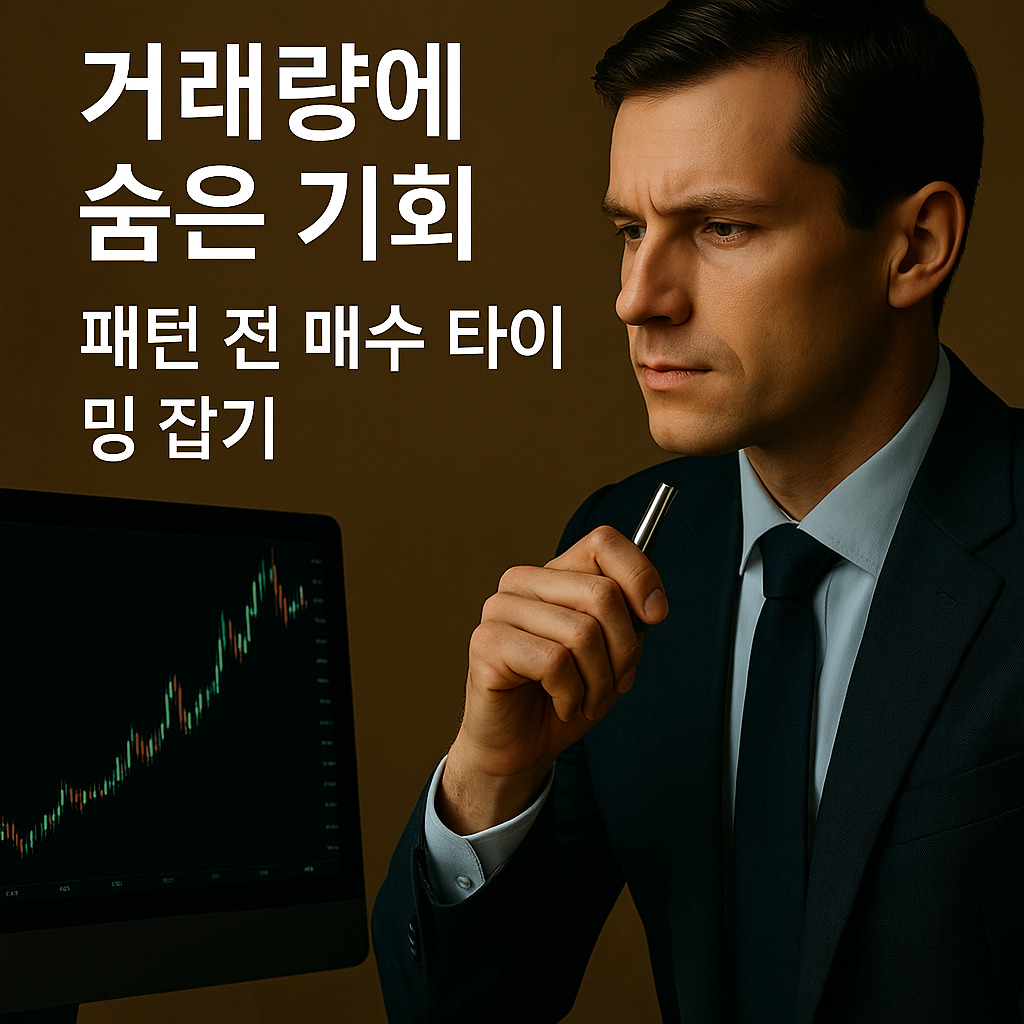 온라인 카지노 게임