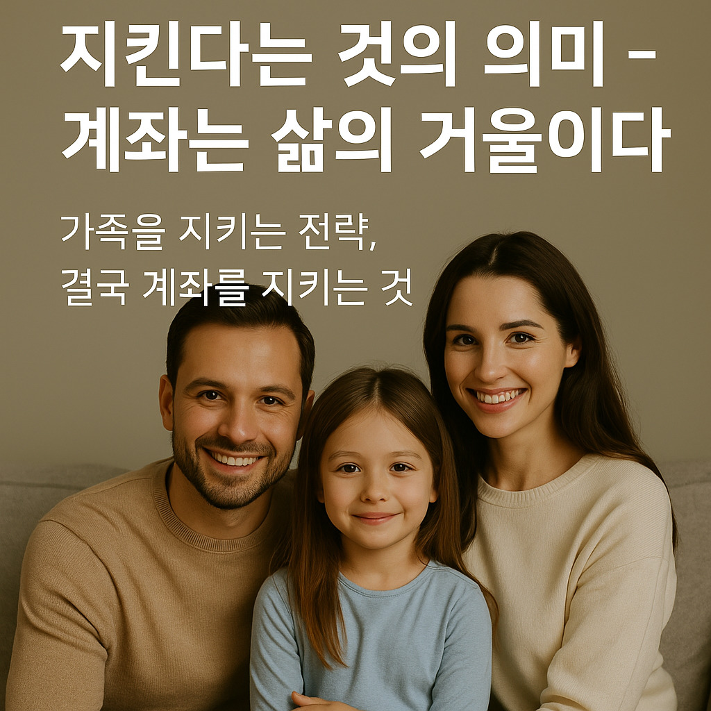 카지노 게임 사이트