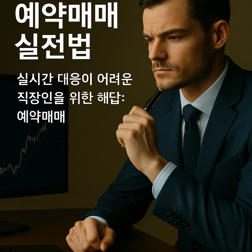온라인 카지노 게임