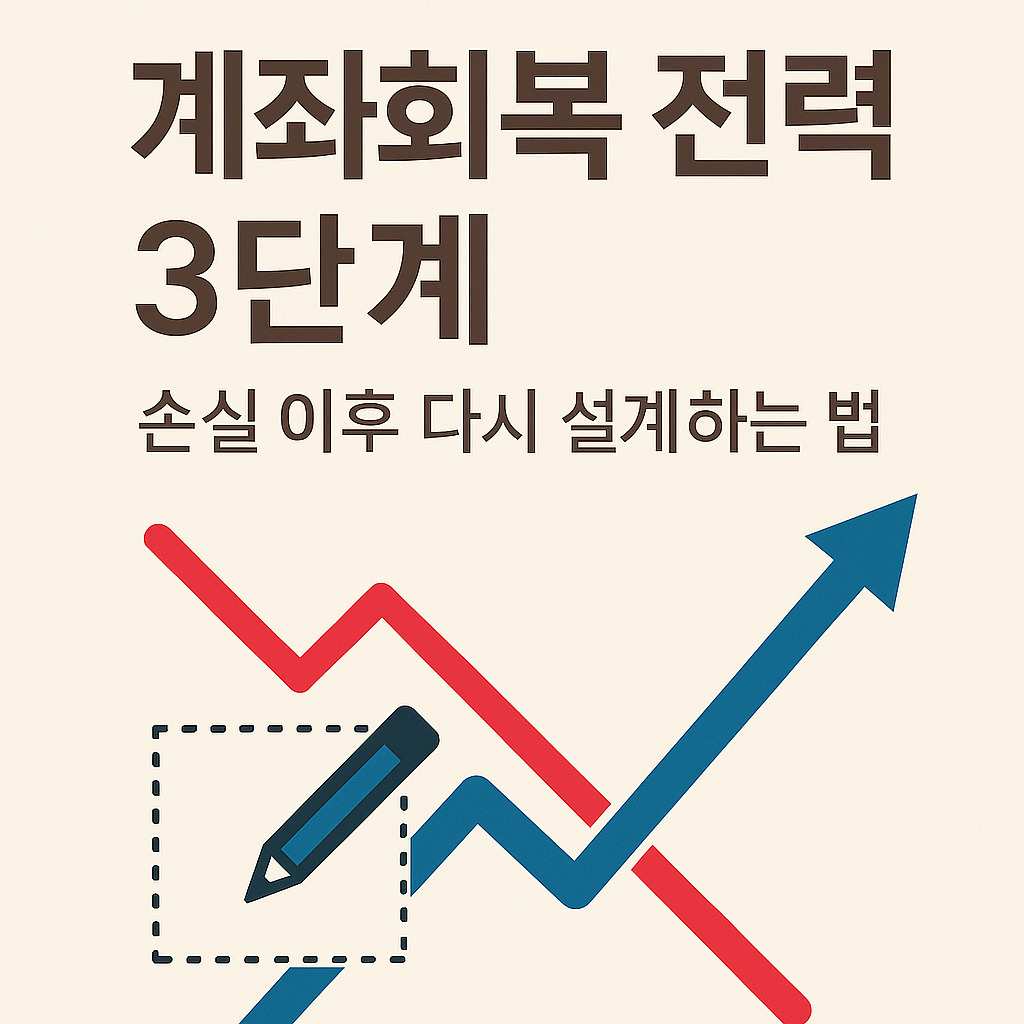 카지노 가입 쿠폰