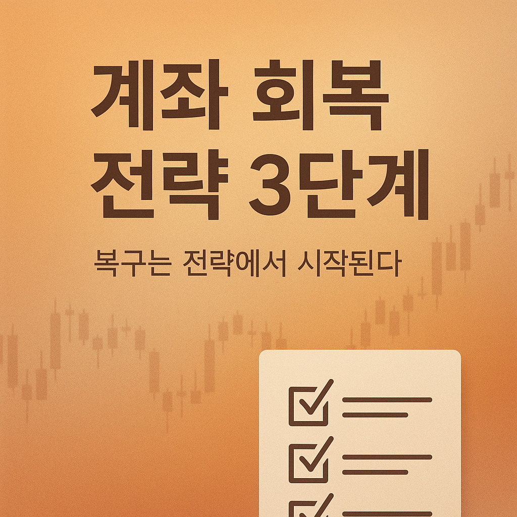 카지노 쿠폰
