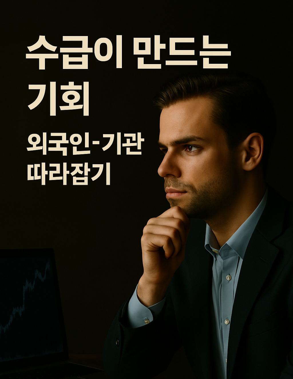 카지노 쿠폰