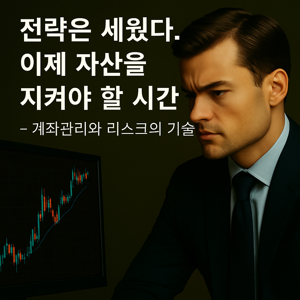 카지노 게임