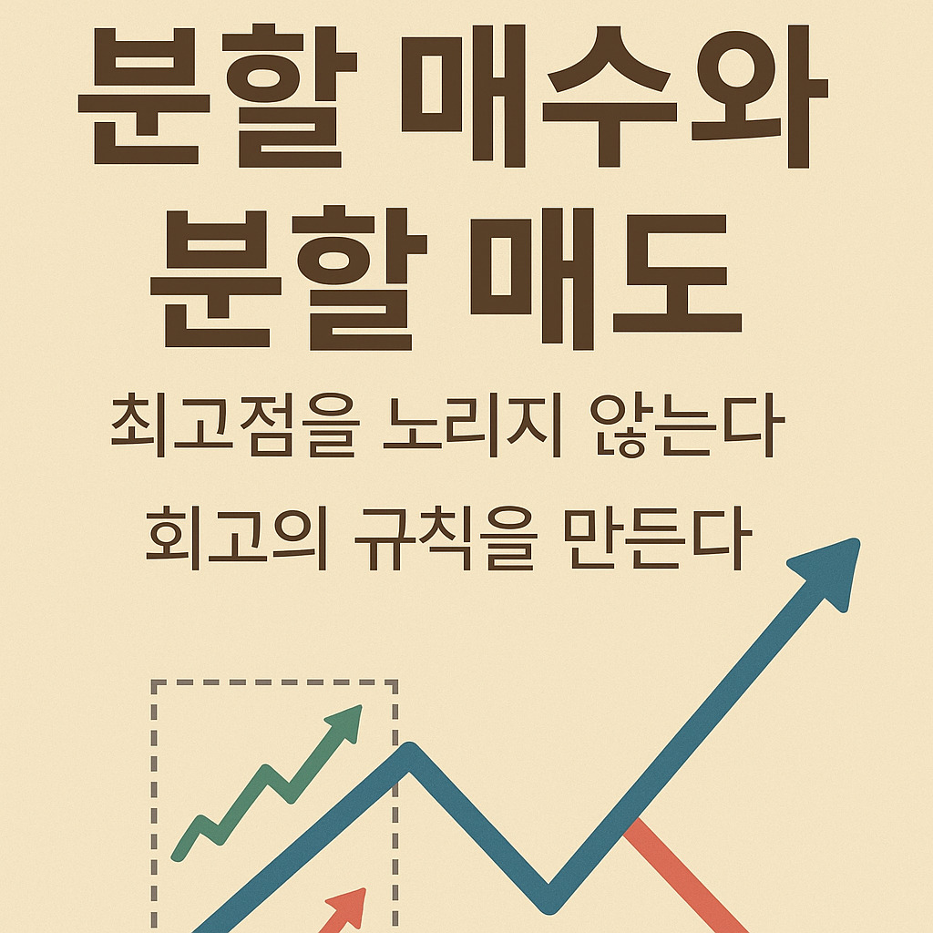 무료 카지노 게임