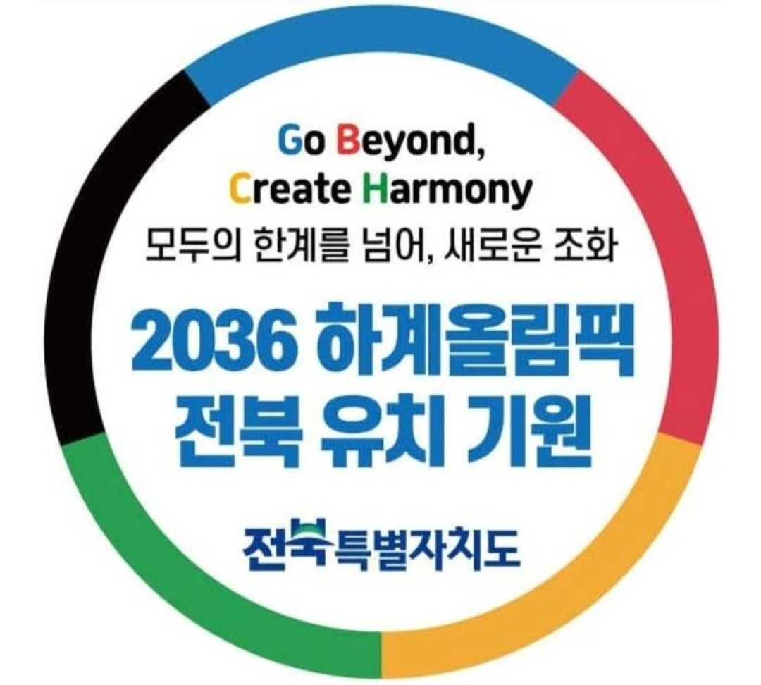 카지노 쿠폰