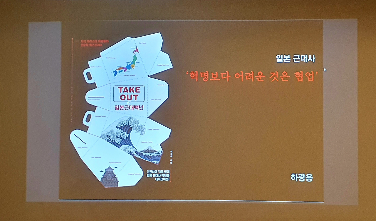 무료 카지노 게임