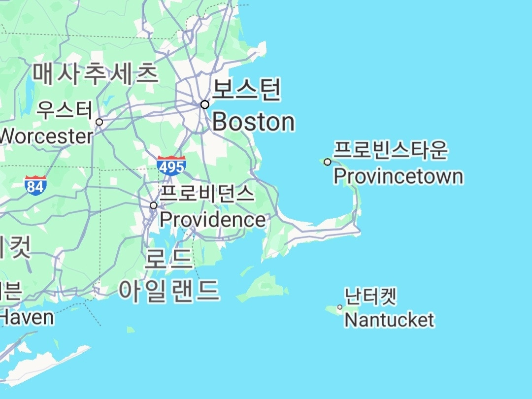 카지노 게임 추천