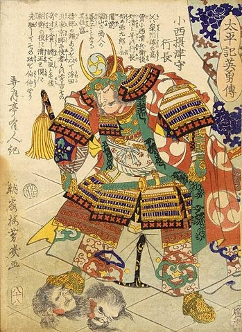 카지노 가입 쿠폰