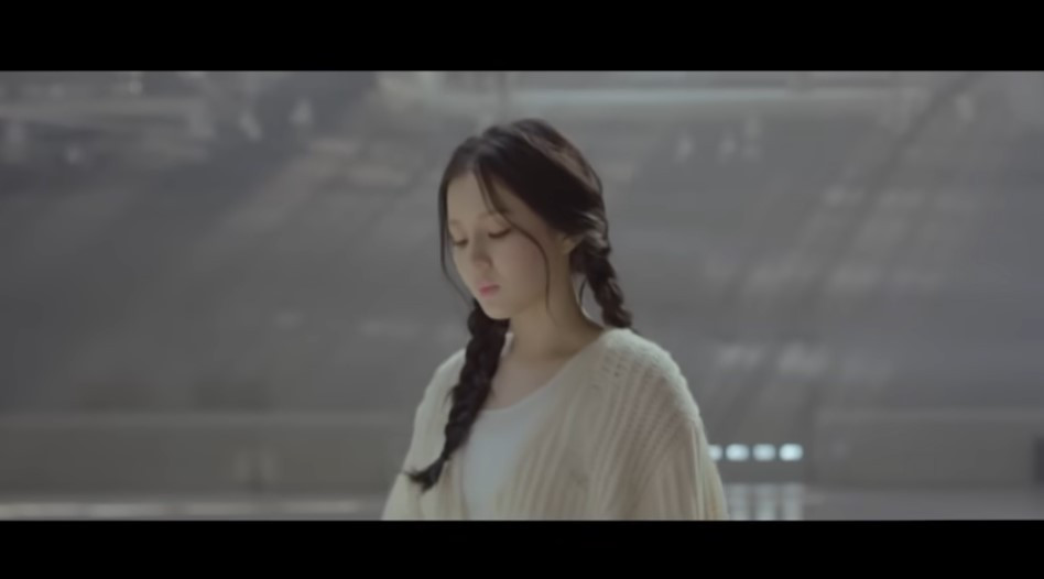 06화 호흡의 기쁨