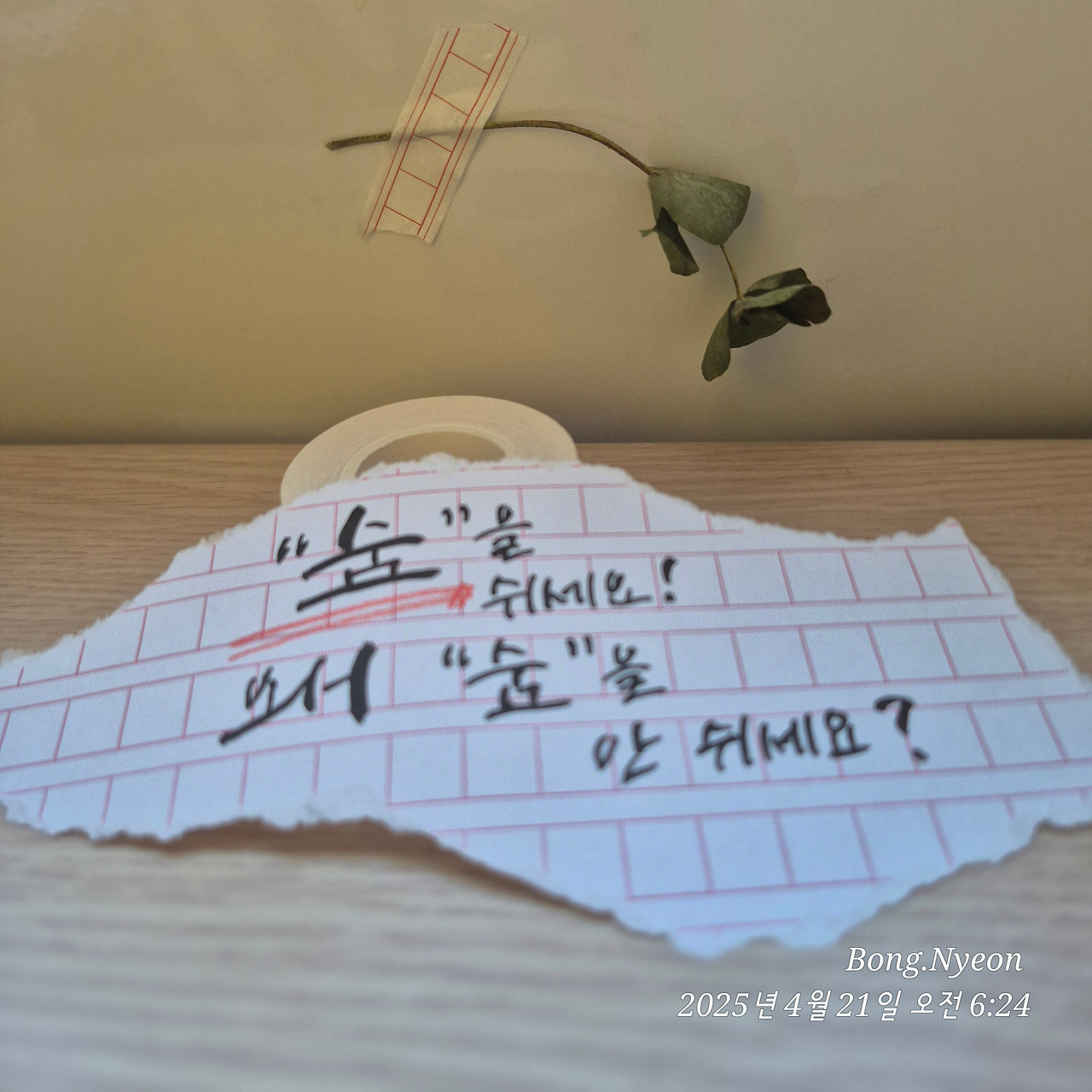 카지노 게임