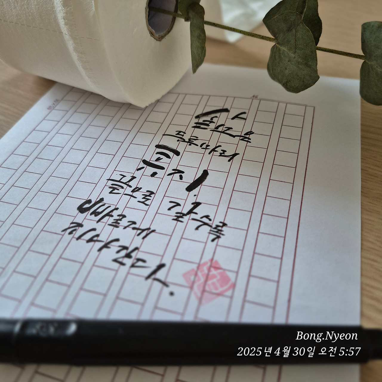 무료 카지노 게임