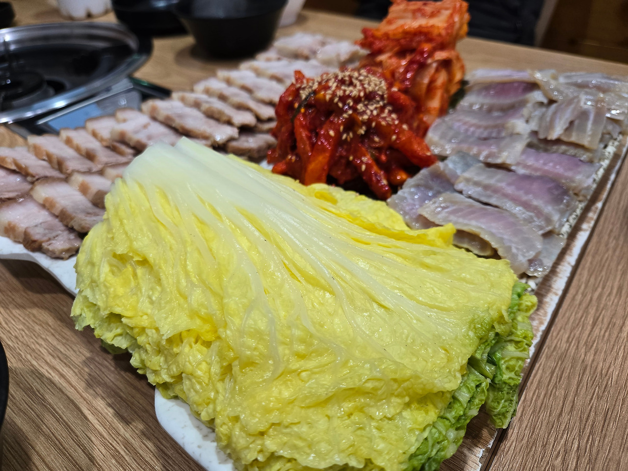 카드카운팅