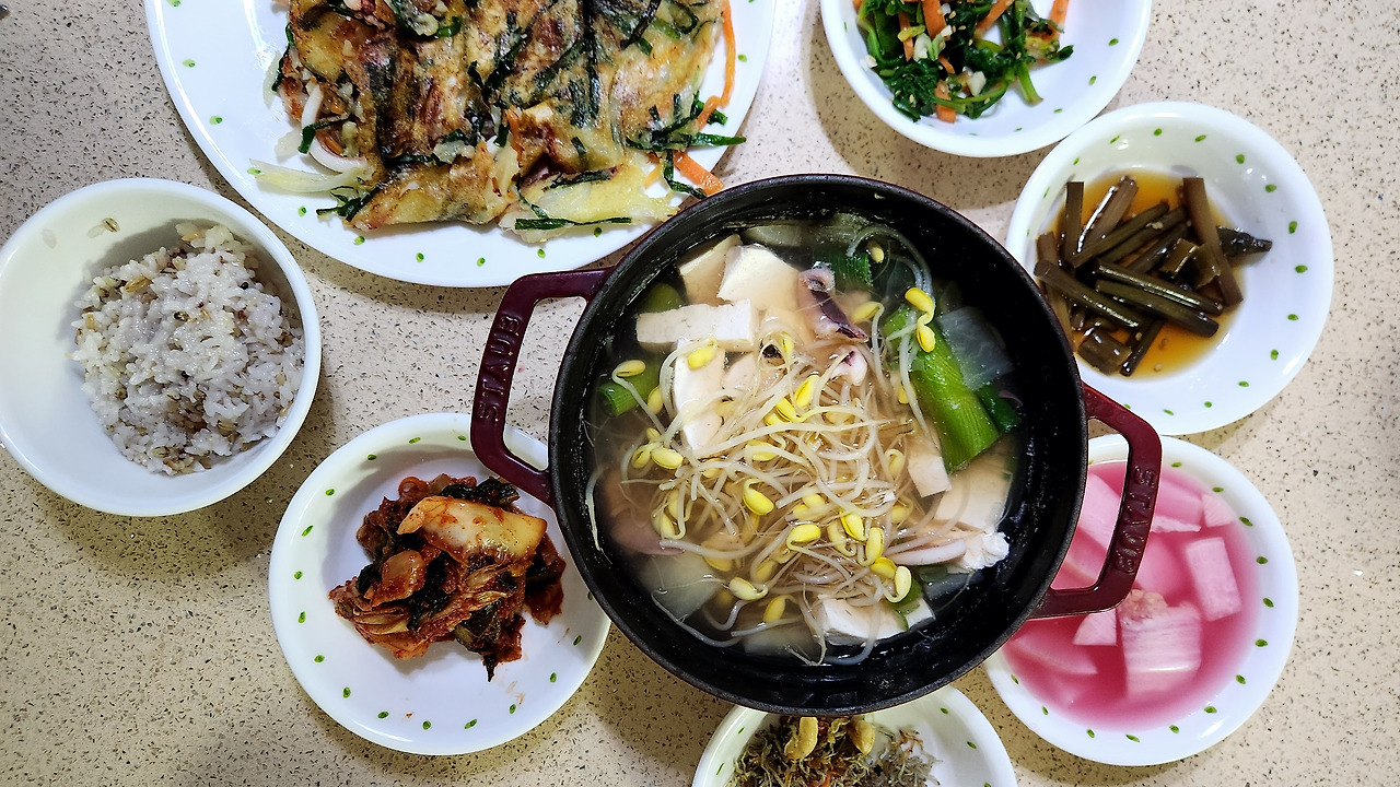 카지노 쿠폰