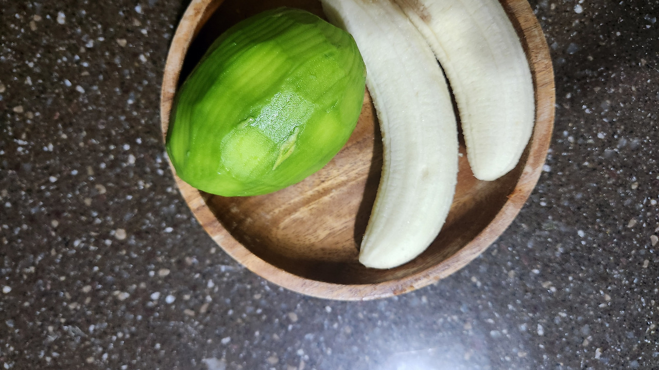 카지노 게임 사이트