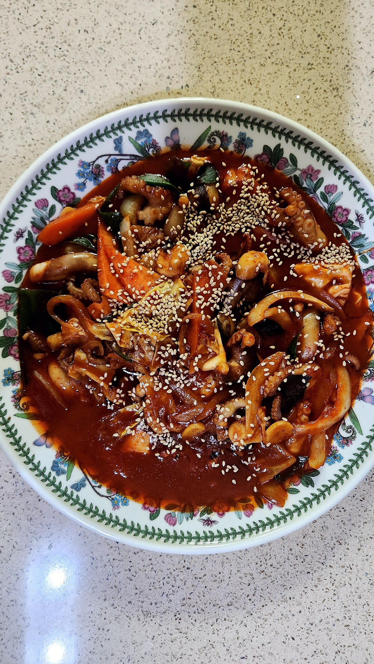 카지노 쿠폰