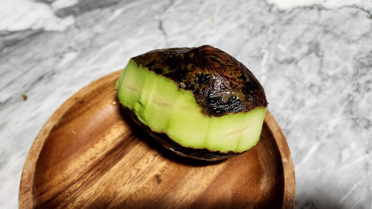 카지노 게임 사이트