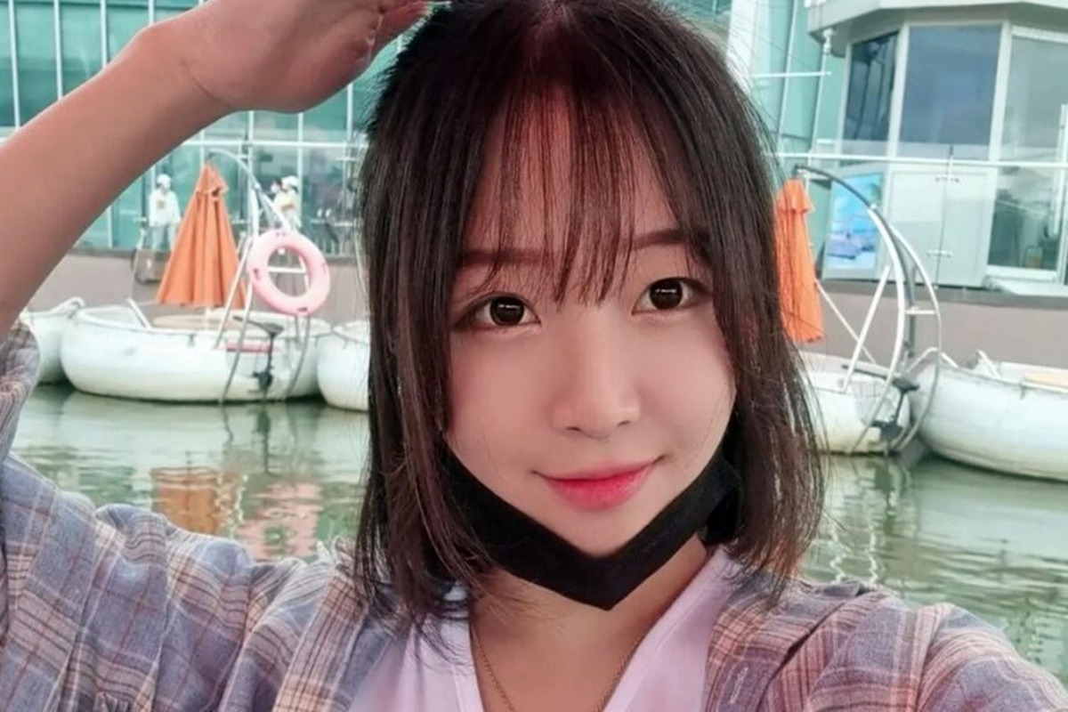 800만 유튜버 쯔양, 그녀가 선택한 의외의 자동차는?