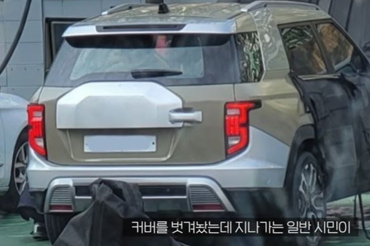 화제의 기대작 쌍용 J100은 성공할 수 있을까?