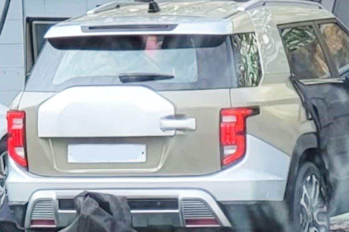 화제의 기대작 쌍용 J100은 성공할 수 있을까?