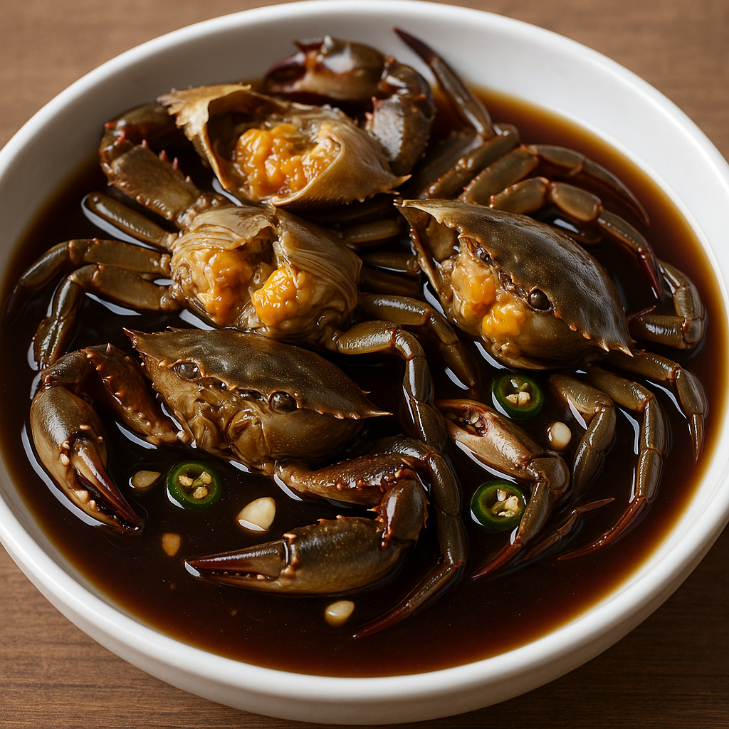 카지노 게임 사이트