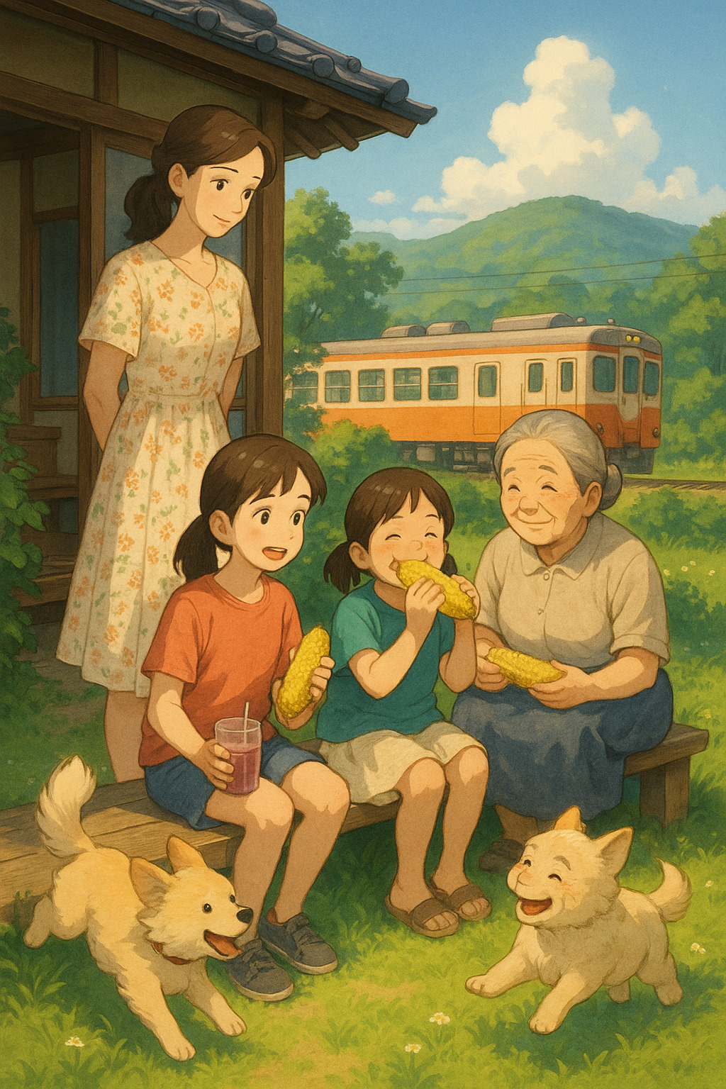 무료 카지노 게임