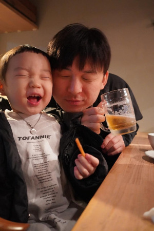 카지노 게임