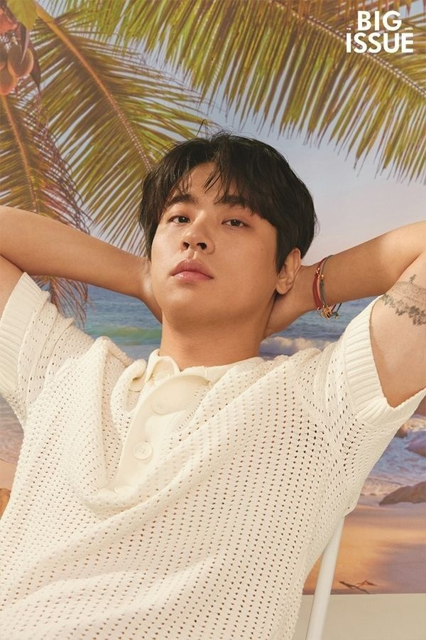 내가 좋아하는 배우-국내/남배우