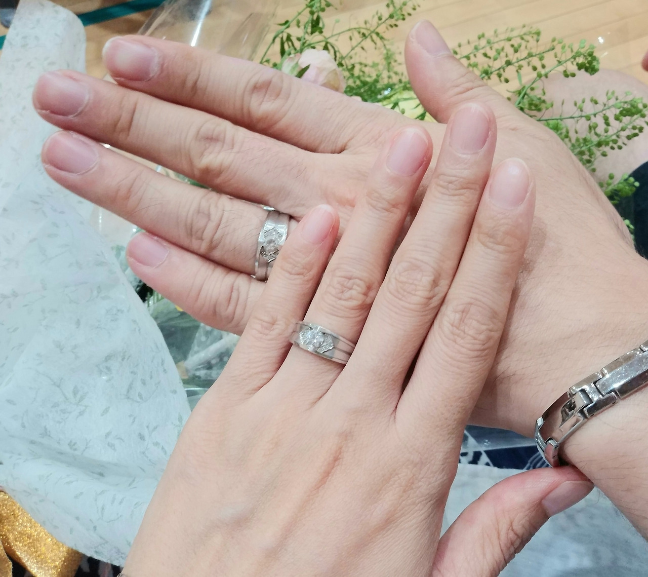 카지노 게임 사이트