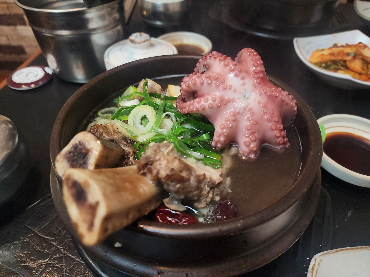 카지노 쿠폰