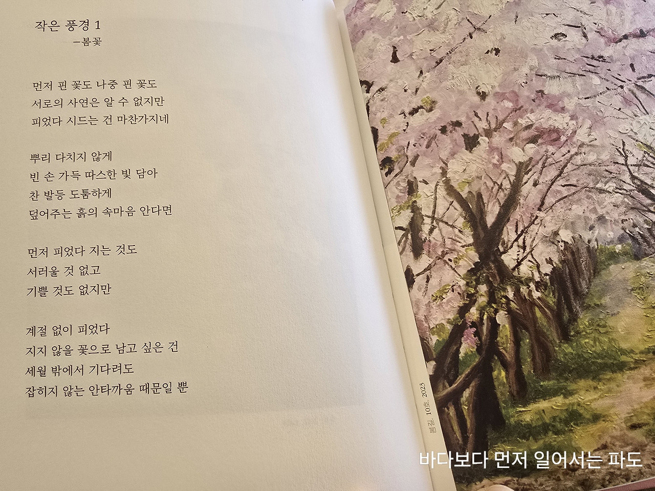 온라인 카지노 게임