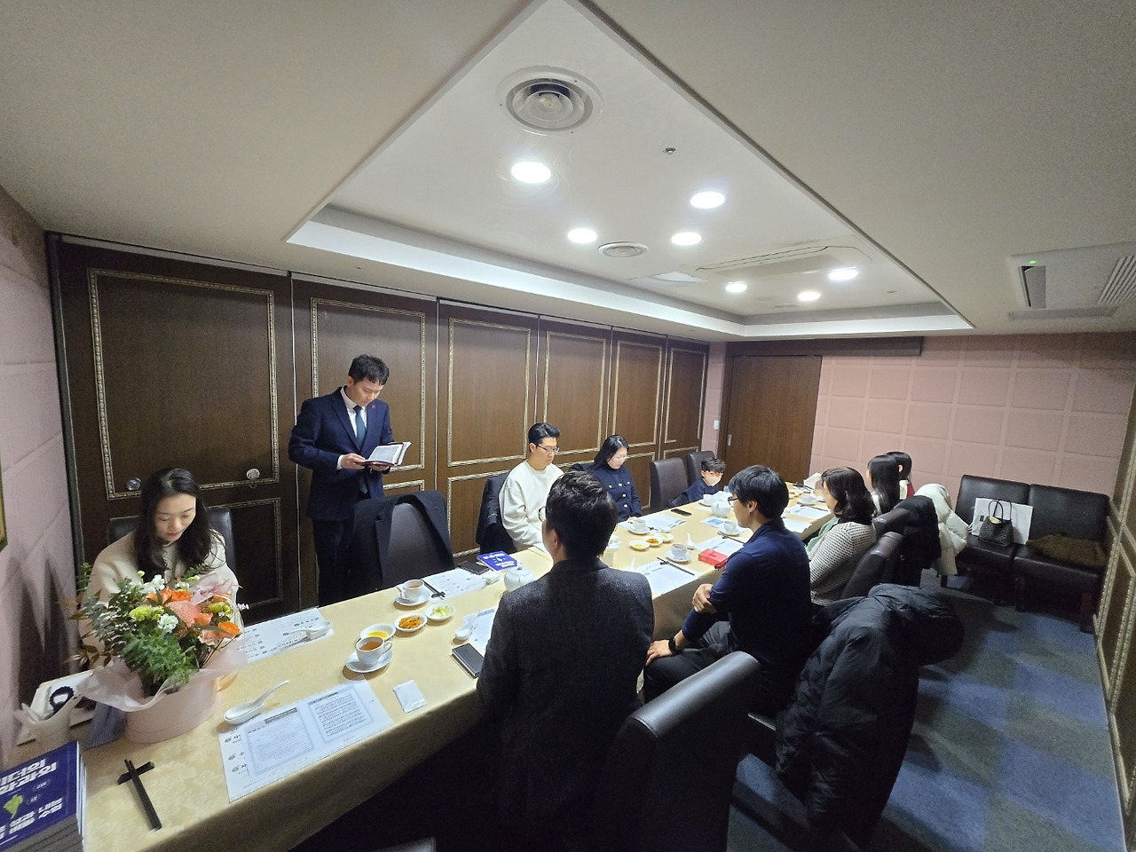 무료 카지노 게임