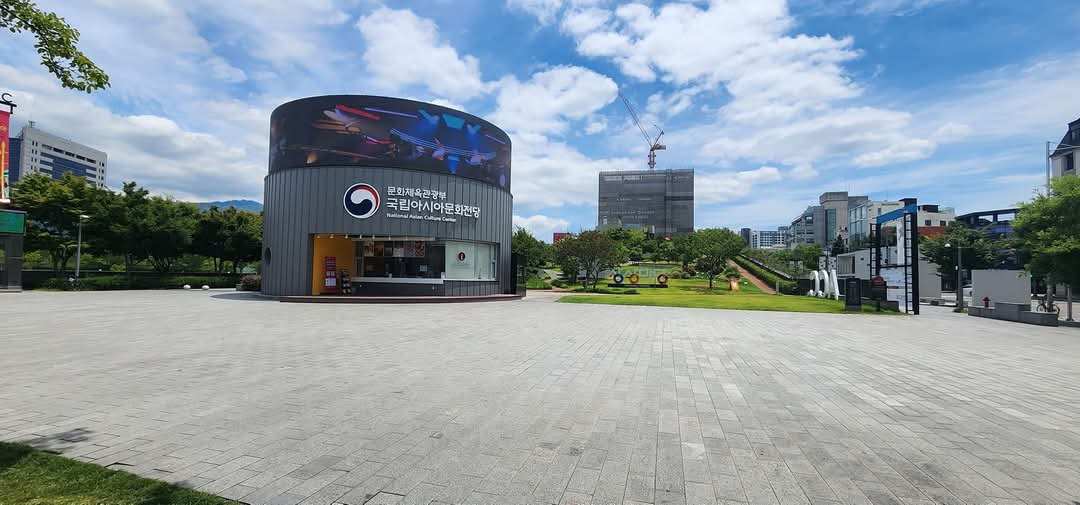 안전한 바카라사이트