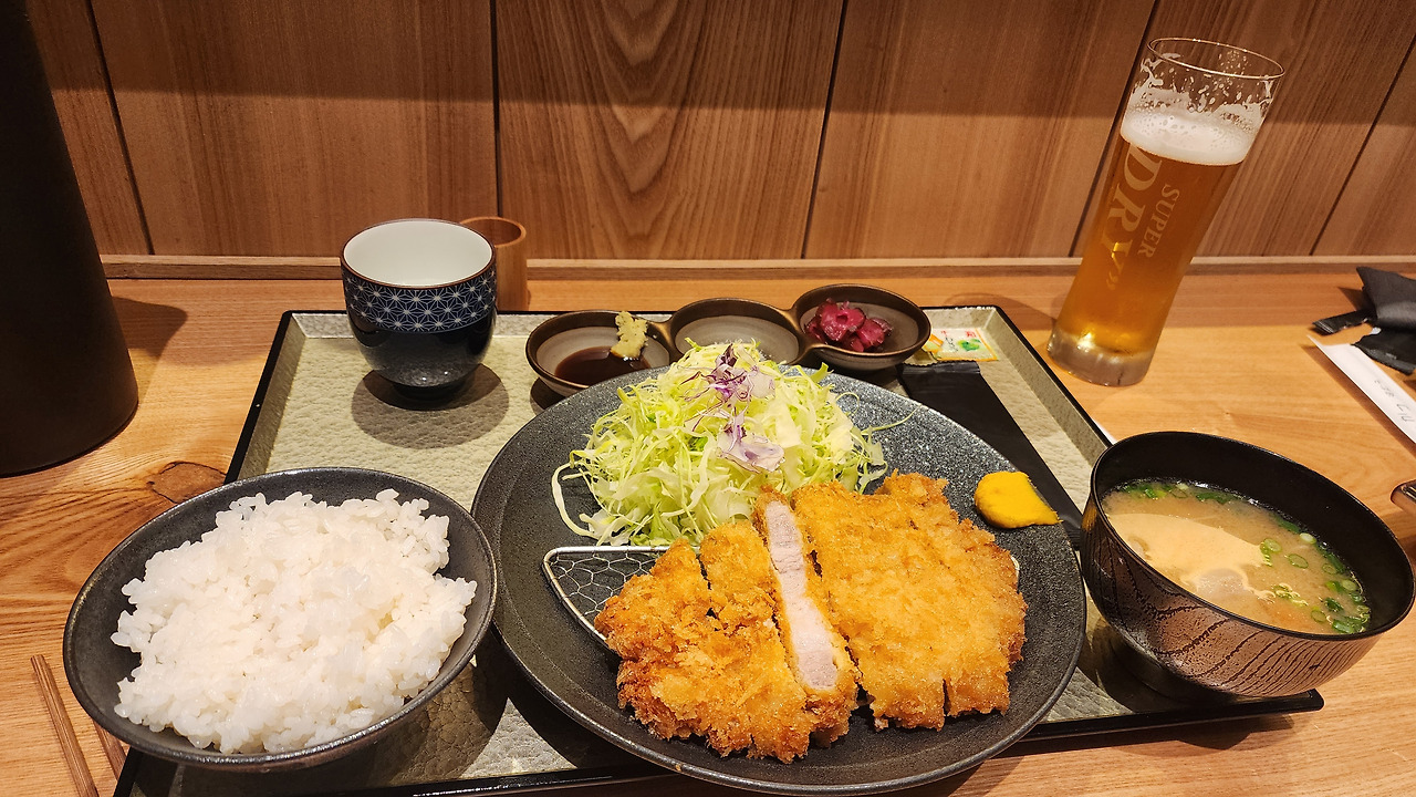 크랩스