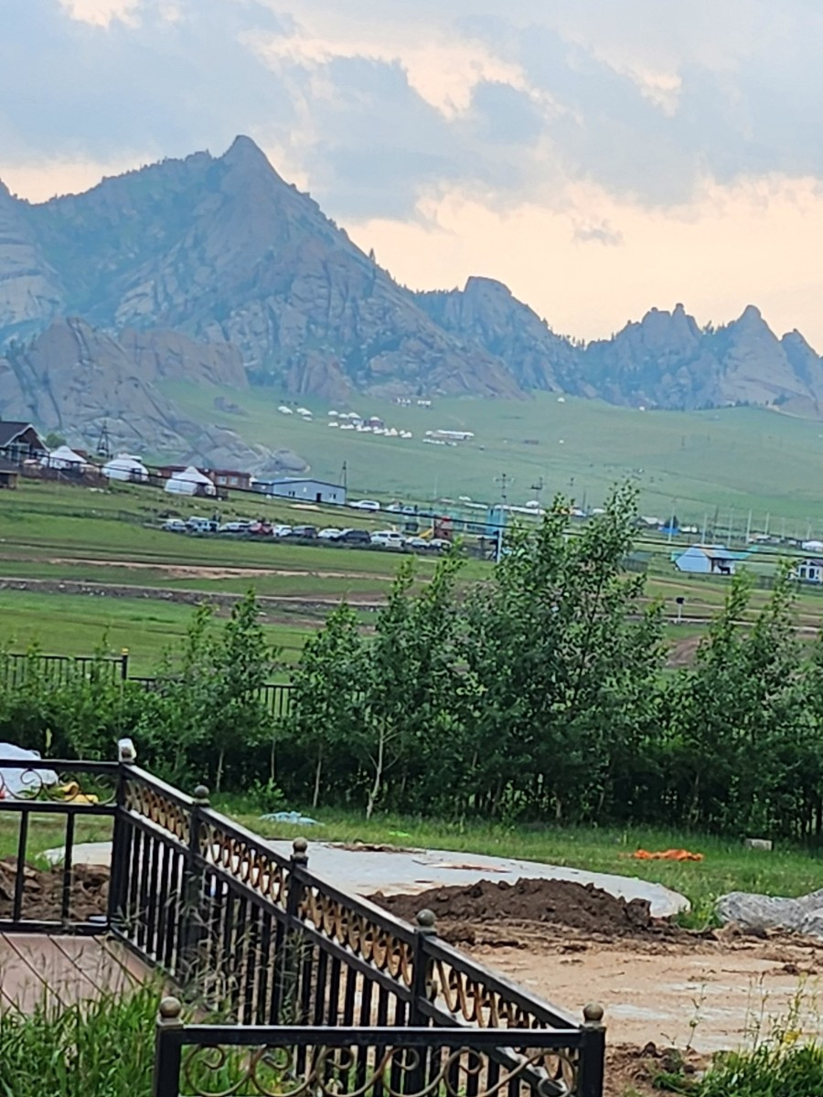 카지노 게임