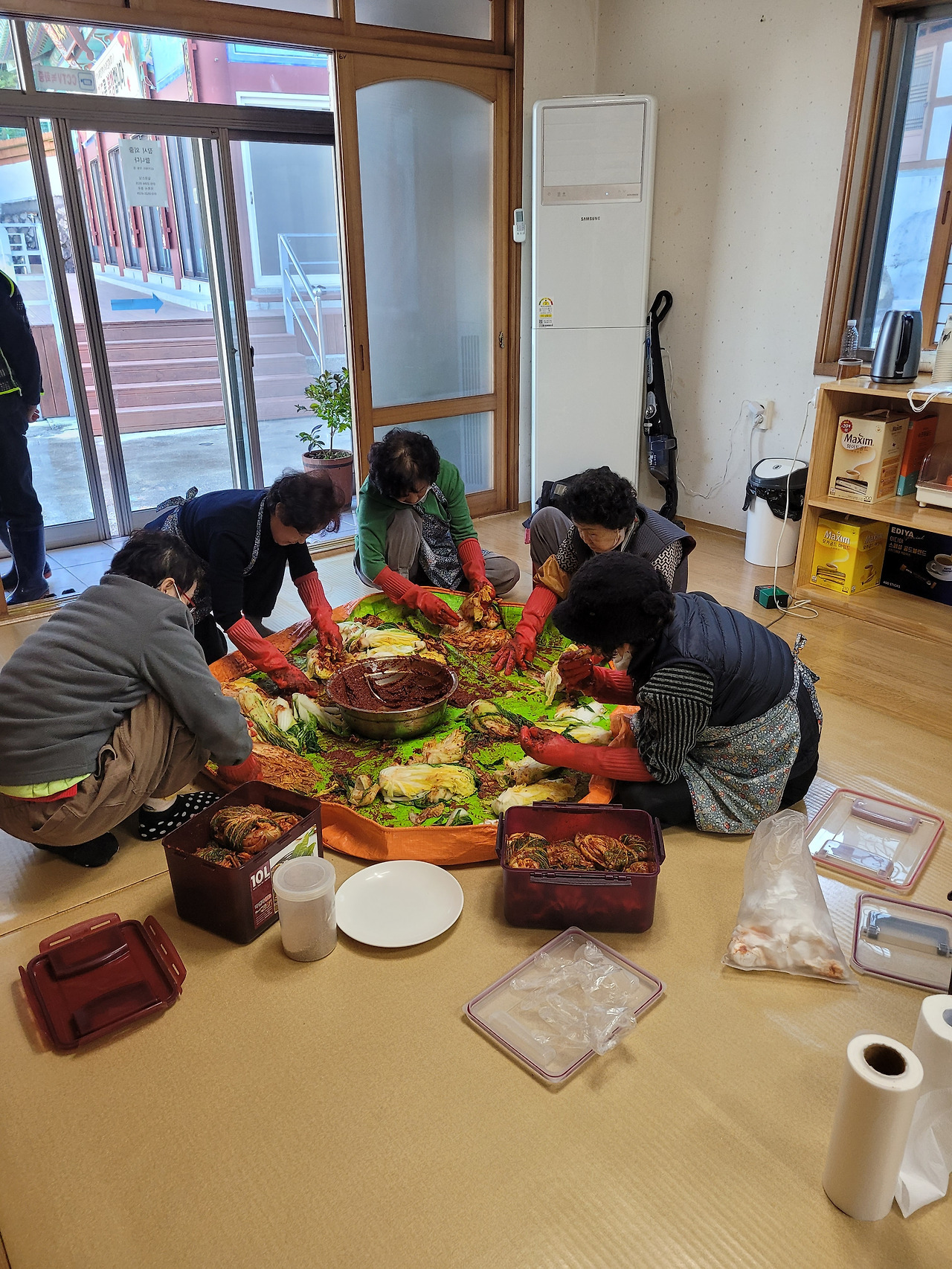 카지노 게임 사이트