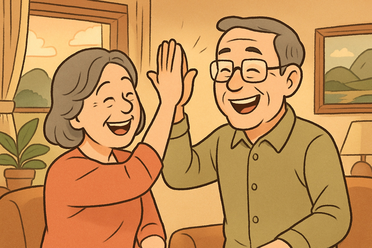 카지노 가입 쿠폰