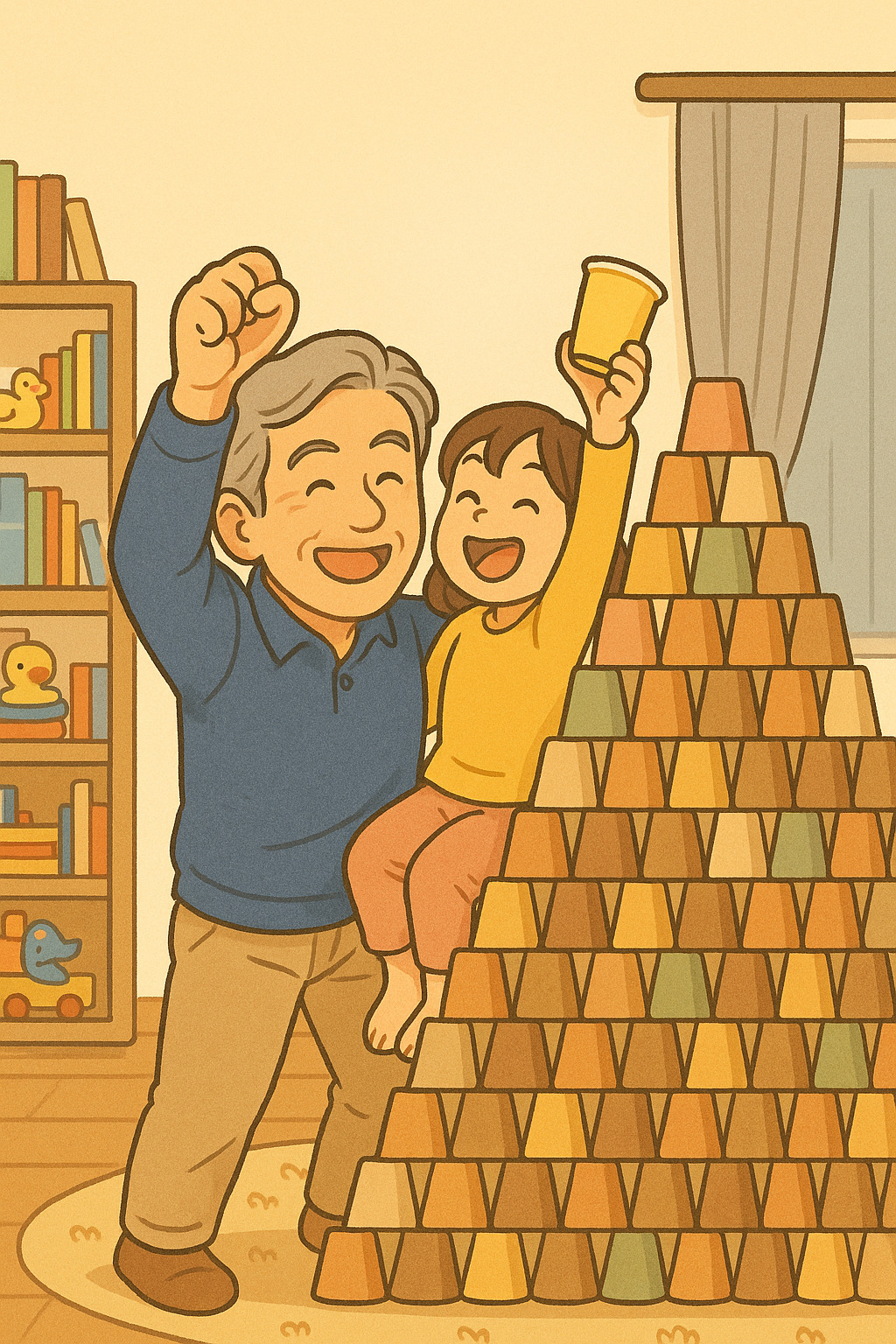 온라인 카지노 게임