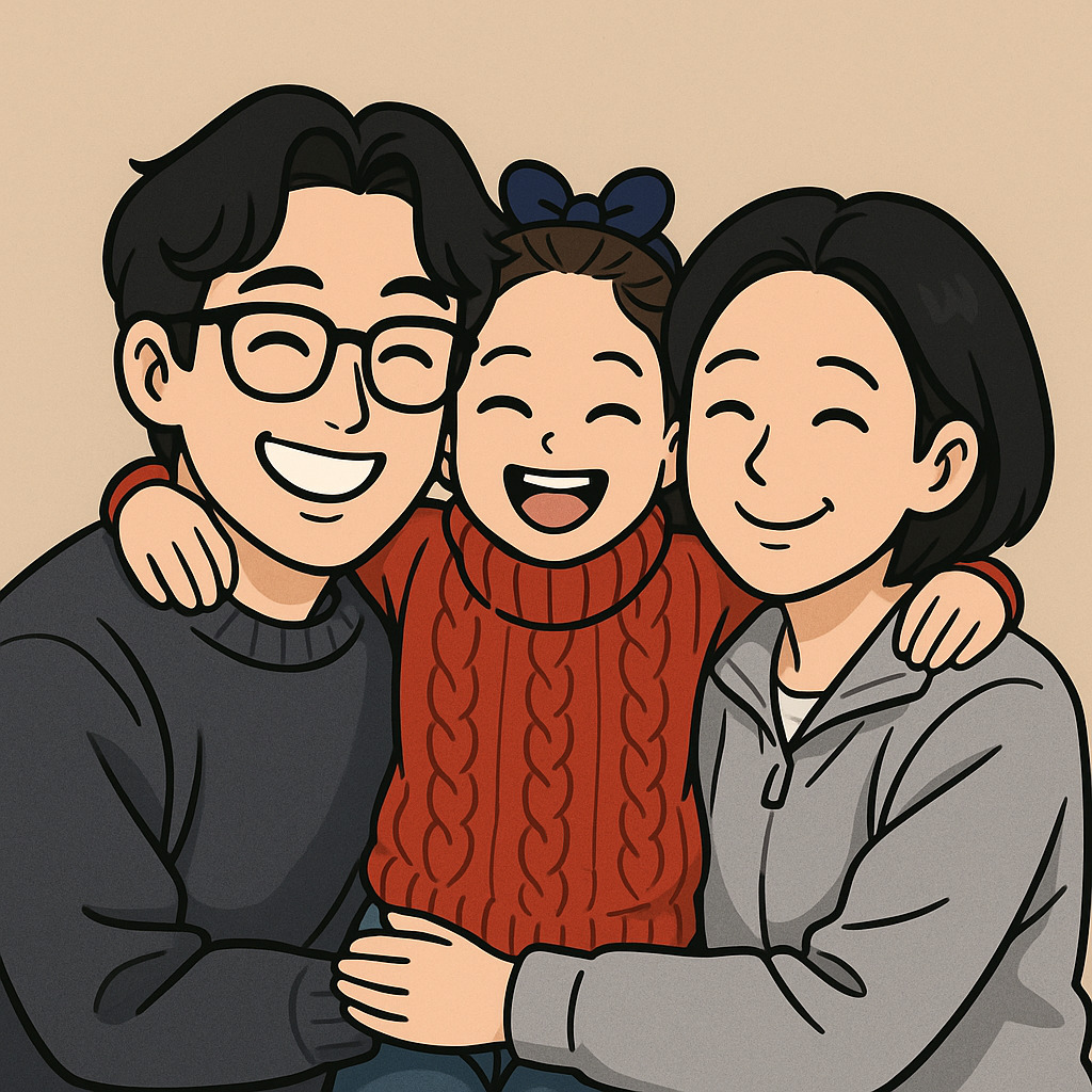 카지노 게임 추천
