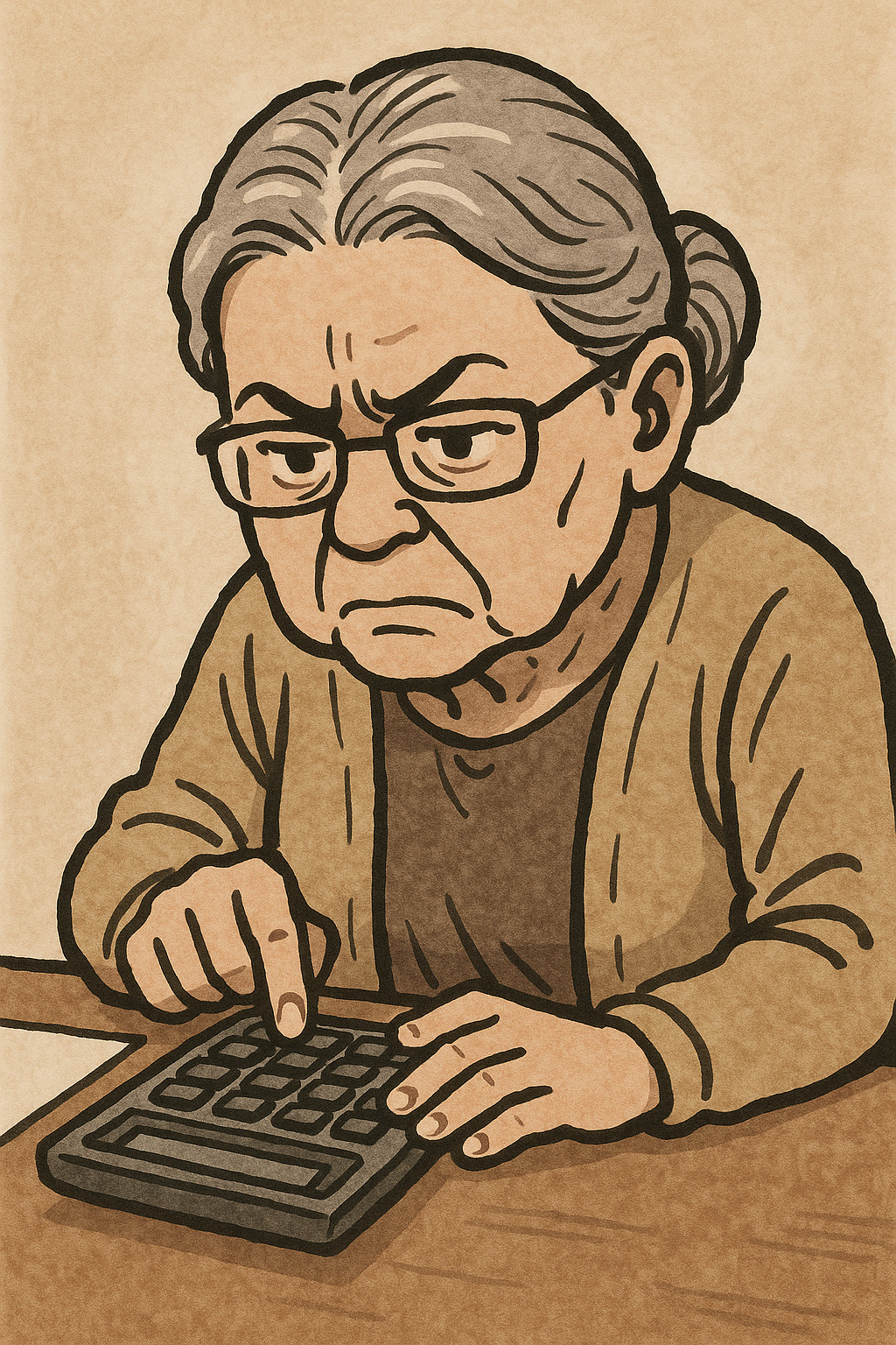 무료 카지노 게임