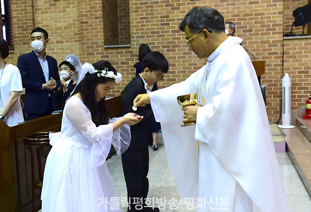 카지노 게임