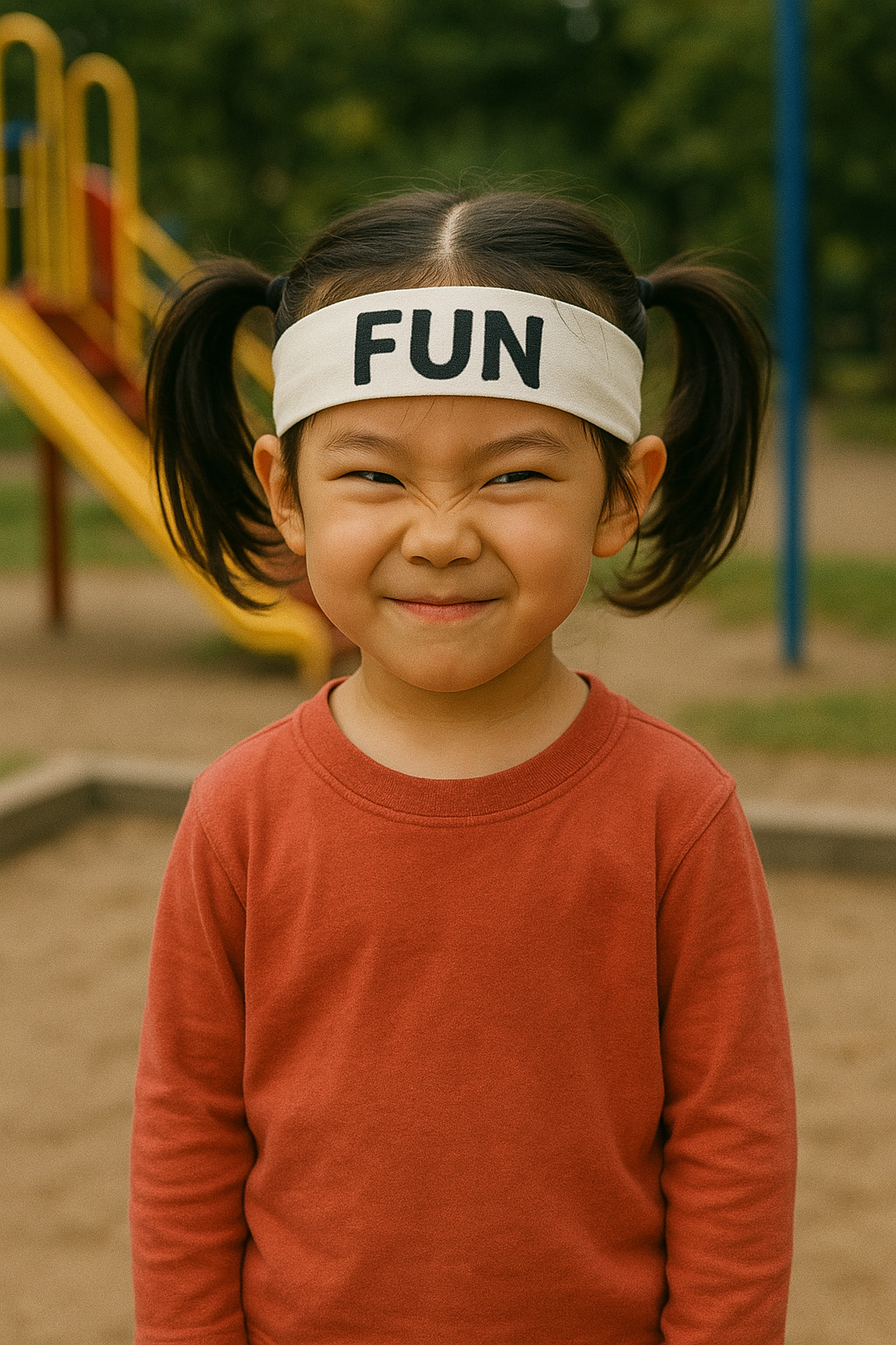 온라인 카지노 게임