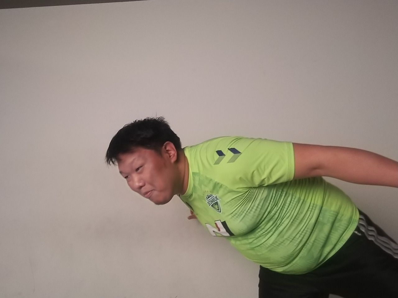 카지노 쿠폰