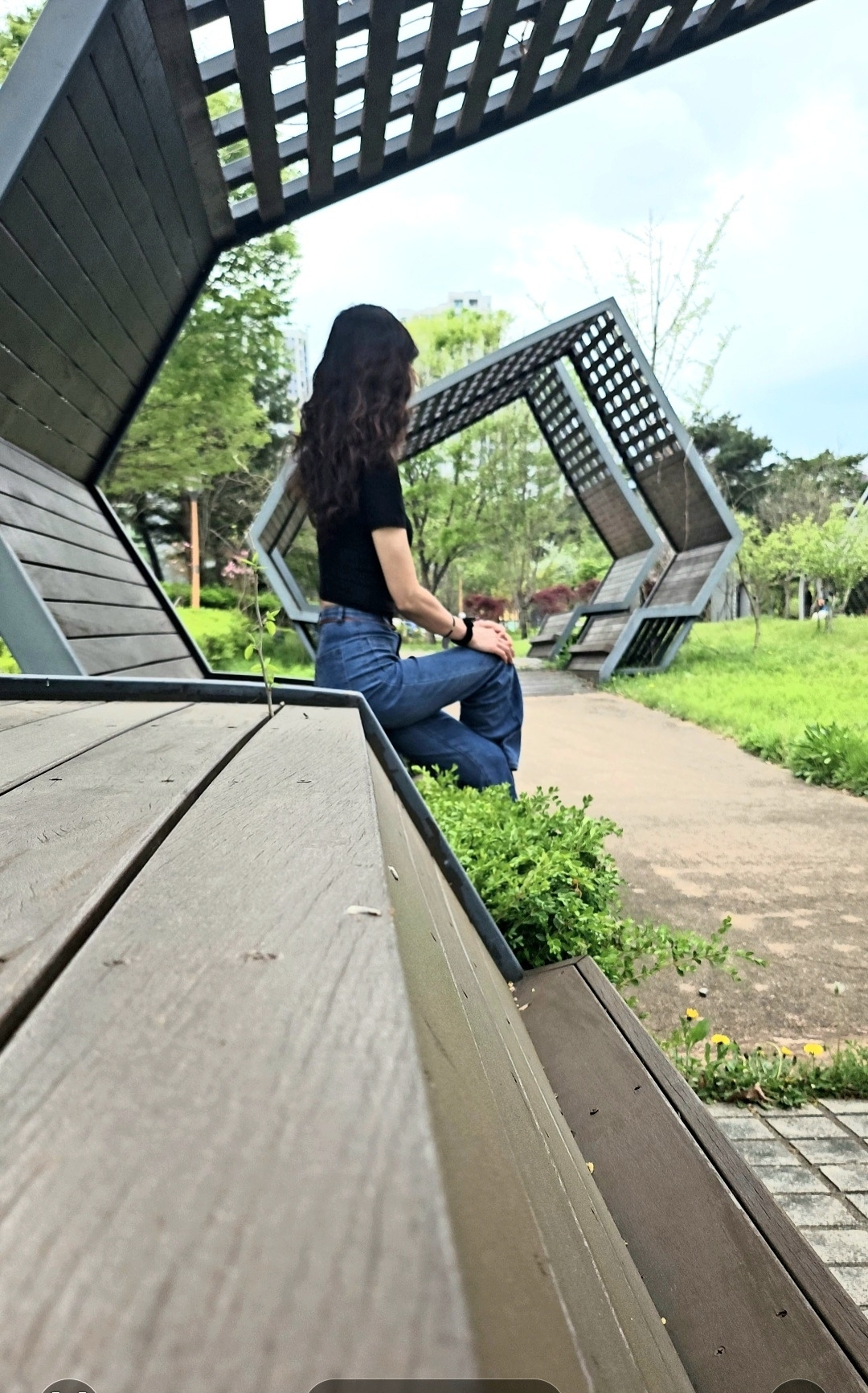 무료 카지노 게임