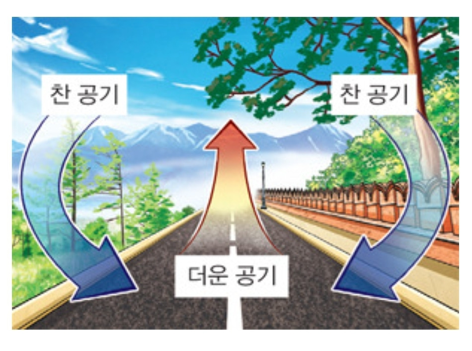 학습능률을 향상시킬 수 있는 공부방법은 무엇일까 2