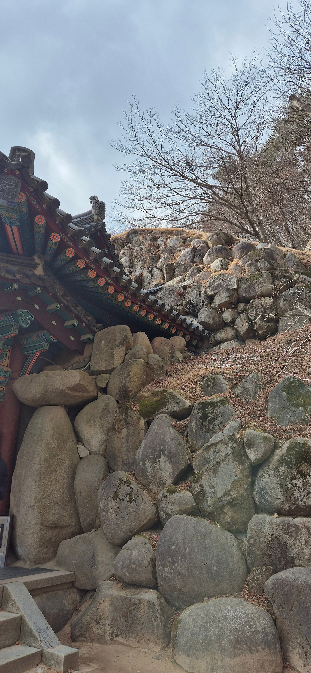 카지노 게임