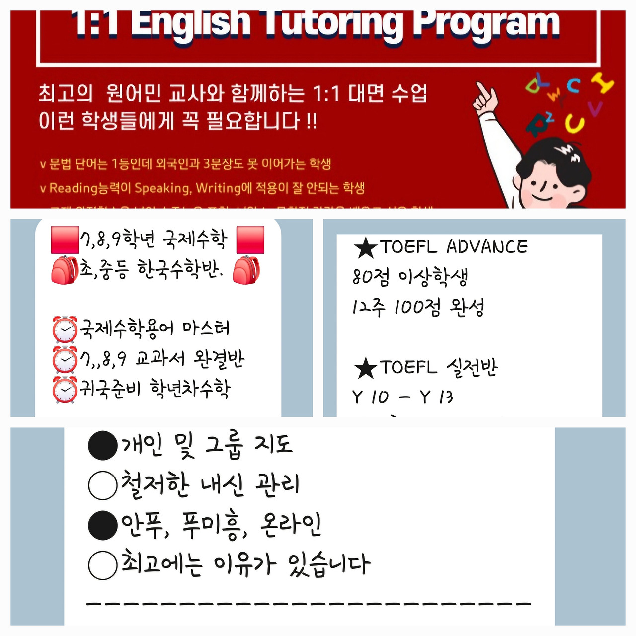 무료 카지노 게임