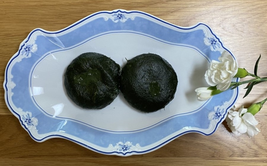 개떡 같이 말해도 찰떡 같이