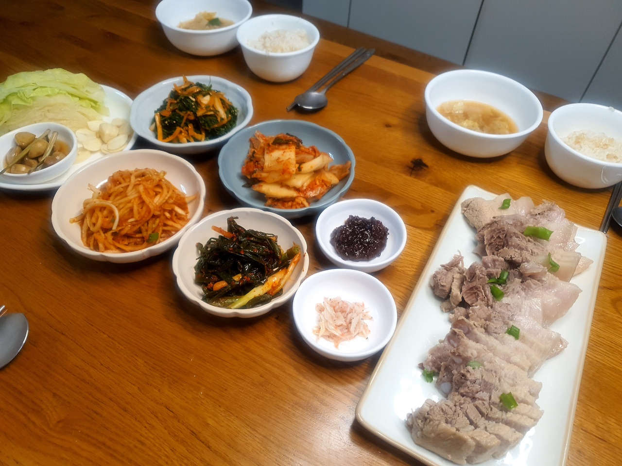 카지노 게임 추천
