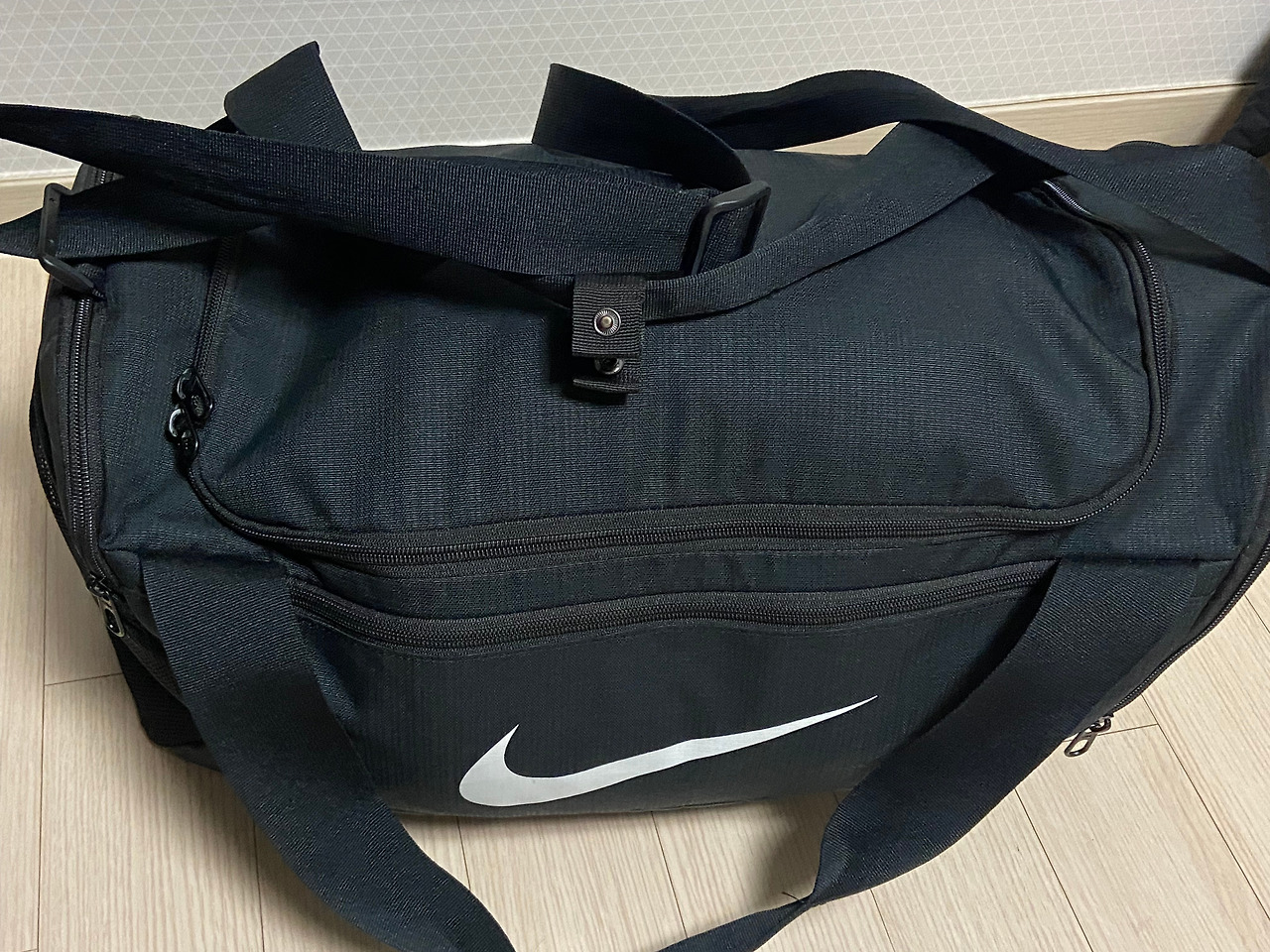 카지노 가입 쿠폰
