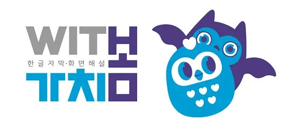 무료 카지노 게임